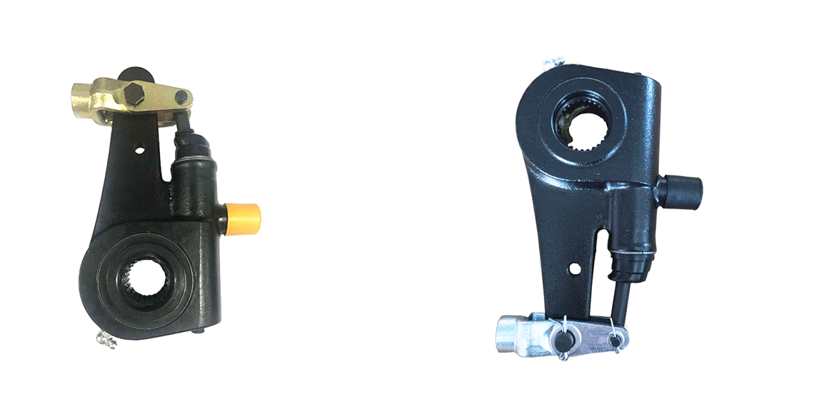Auto Slack Adjuster for Truck